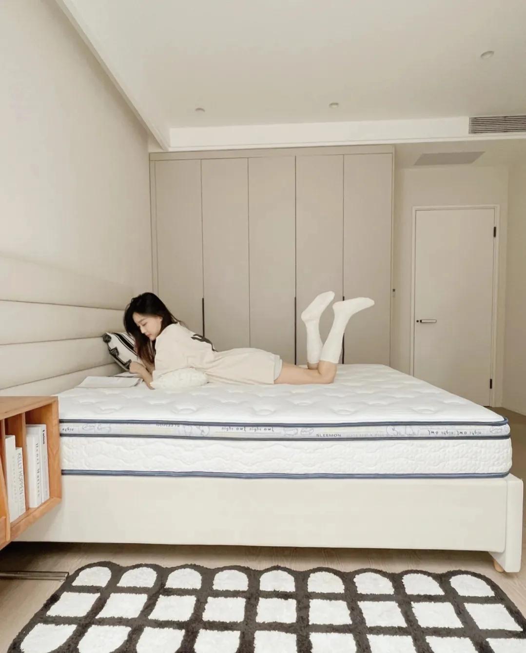 农村的房子都装修得很漂亮,农村的房子装修真的很高级