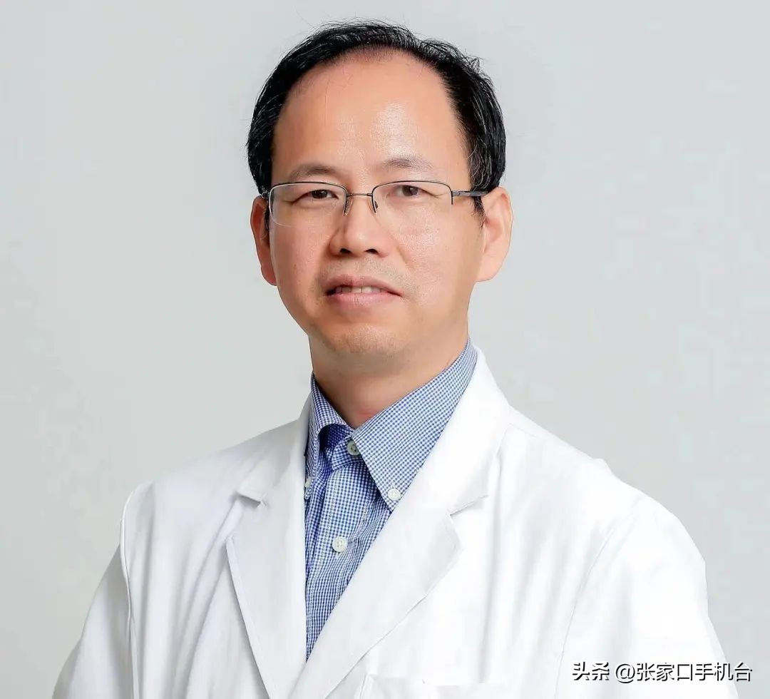 怀来县北京大学人民医院,怀来县医院北京专家出诊表