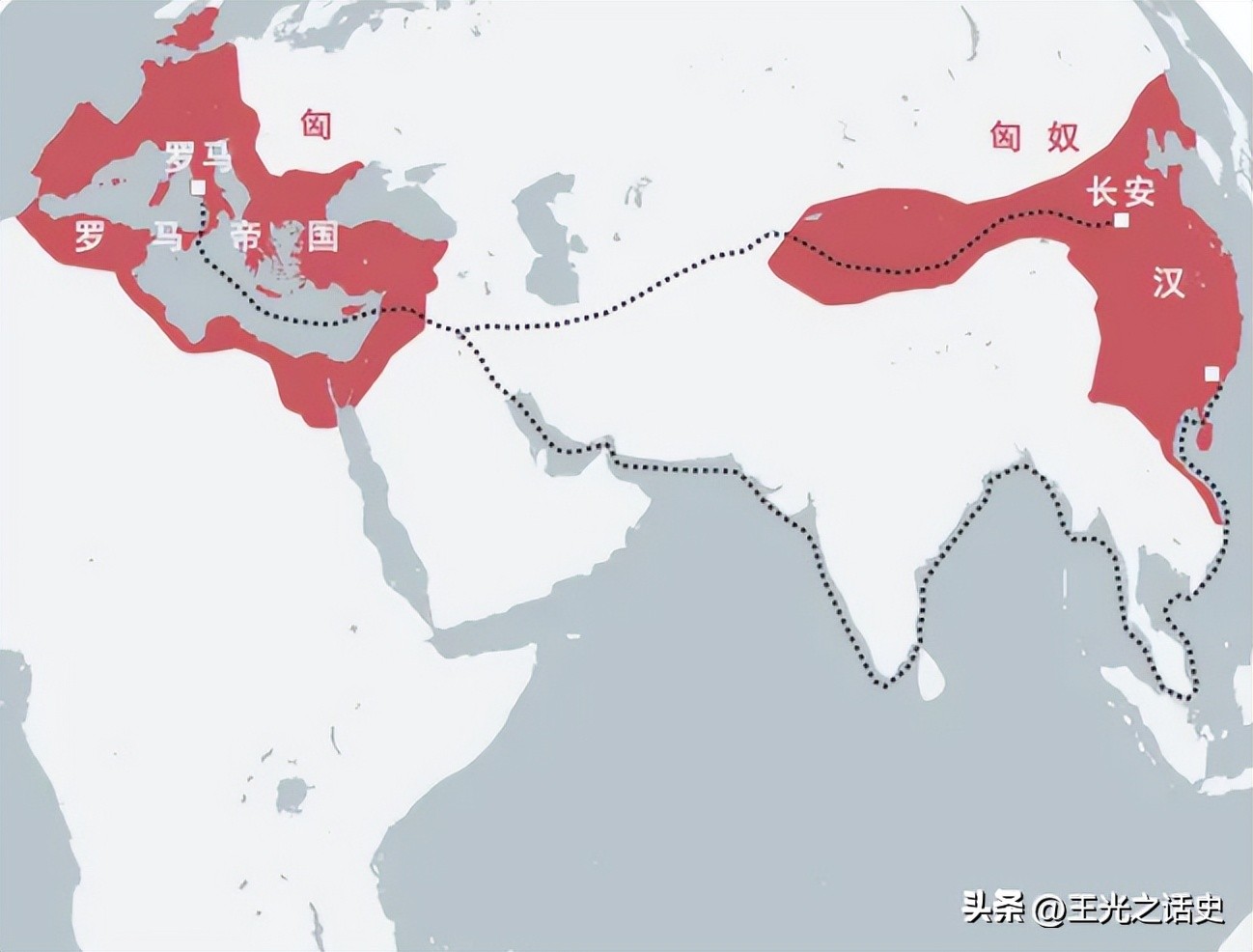 匈牙利北约与俄沟通,匈牙利加入北约对俄罗斯影响