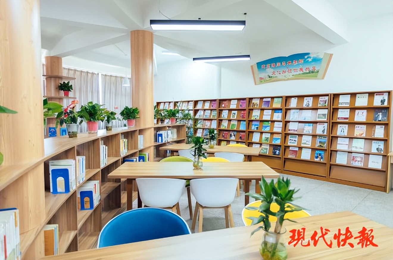 盐城市明达高级中学校,盐城市明达高级中学军训时间