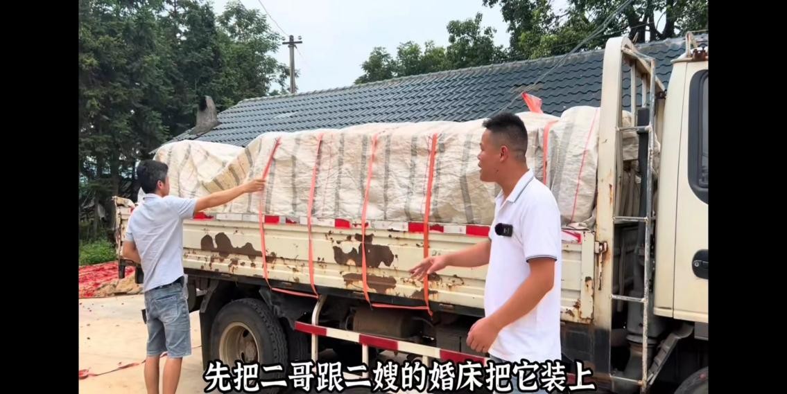 回乡创业发展电商公司的案例,在外面打工二十多年回乡创业