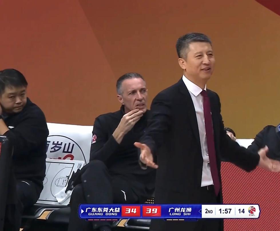 骞垮窞榫欑嫯vs鍗椾含鍚屾洣鑰佸彅涓撹,骞垮窞榫欑嫯vs鏂扮枂鑰佸彅璧涘墠