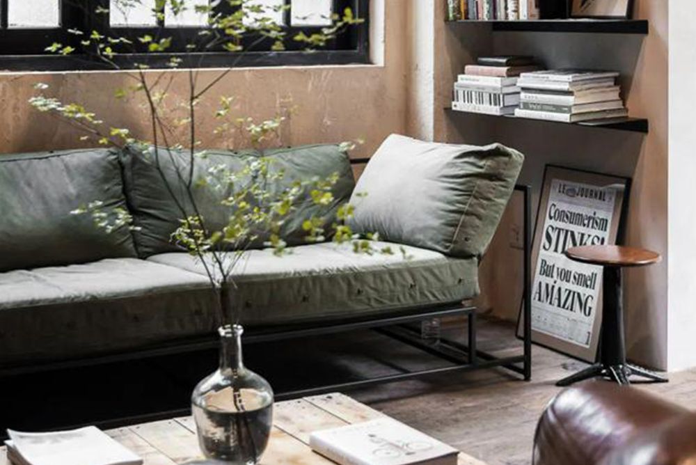 lelabo和雅诗兰黛,lelabo上海门店价格