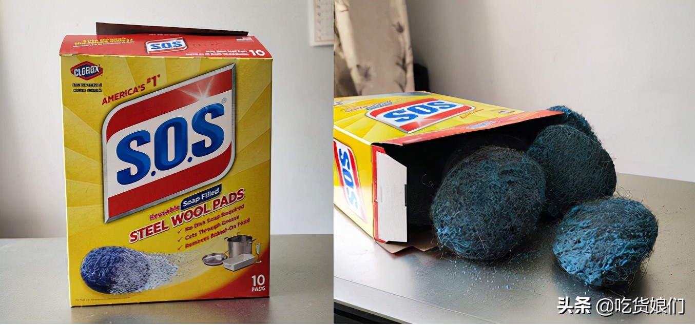 十大必买厨房锅具推荐,居家实用锅具推荐哪款好