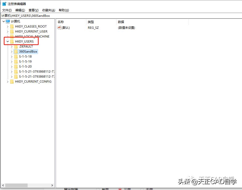 cad制图操作时鼠标有卡顿如何处理,cad画图卡顿如何配置显卡