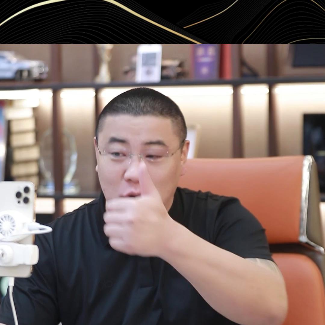 为什么我越创业越赚不到钱,为什么很多人创业都赚不到钱