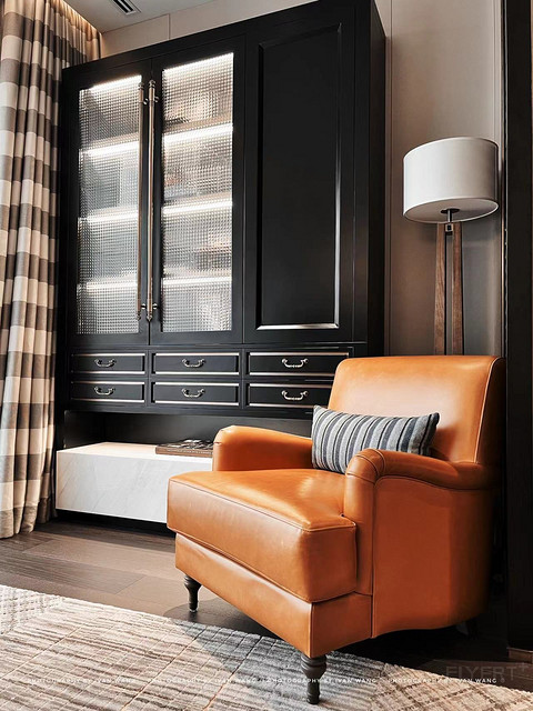 苏宁钟山高尔夫酒店投资人,苏宁钟山国际高尔夫酒店自助餐