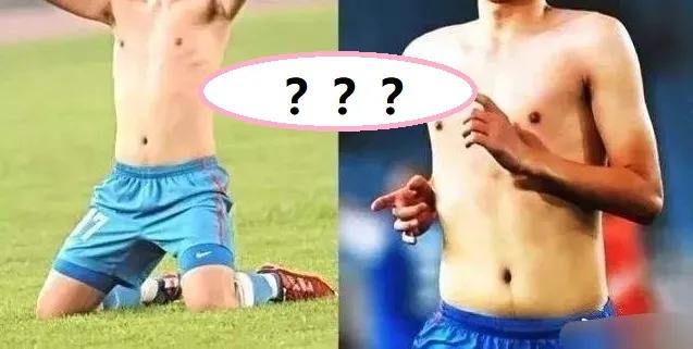 女足夺冠瞬间男子举狗庆祝,女足最惨的一次比赛