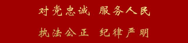 鏈斿煄鍏畨鍙戝竷閫氬憡,鏈斿煄璀︽柟