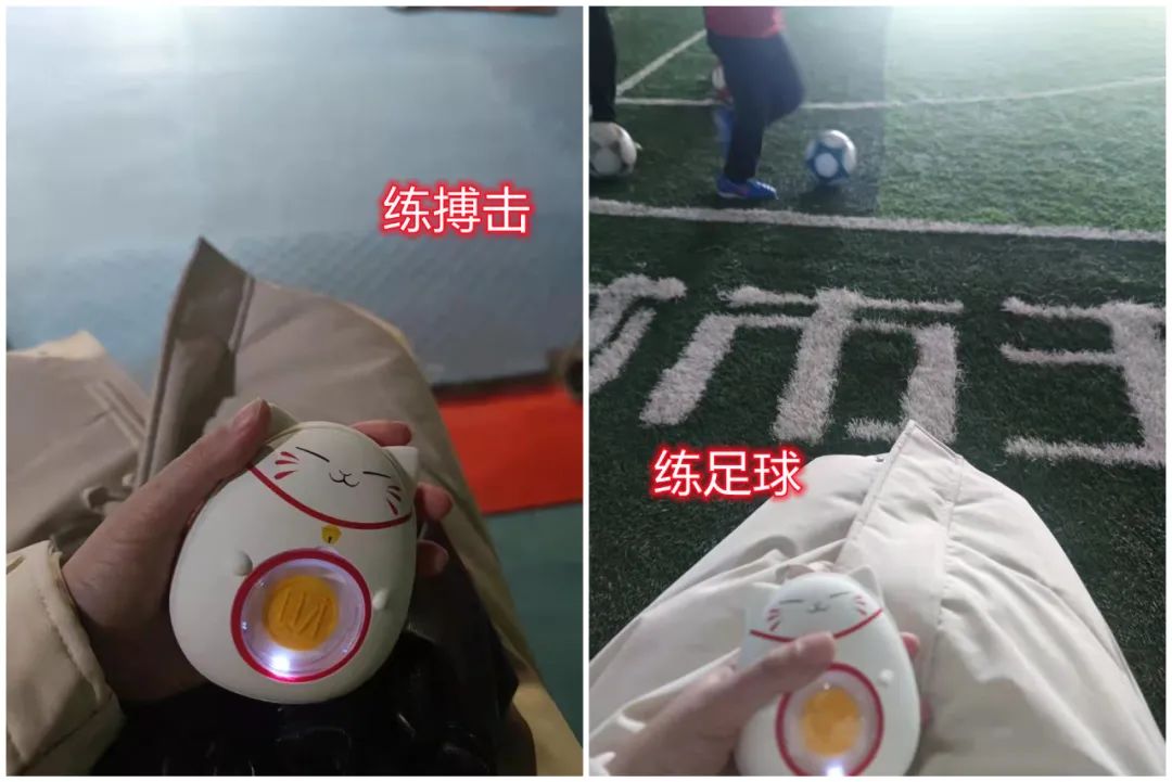 这11件过冬必备神器所有人都需要,欧洲人买什么东西