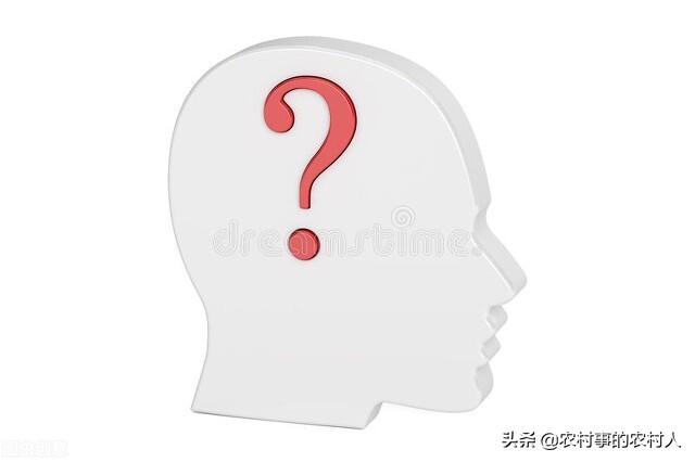 适合在三四线城市创业的项目,三四线创业适合做什么