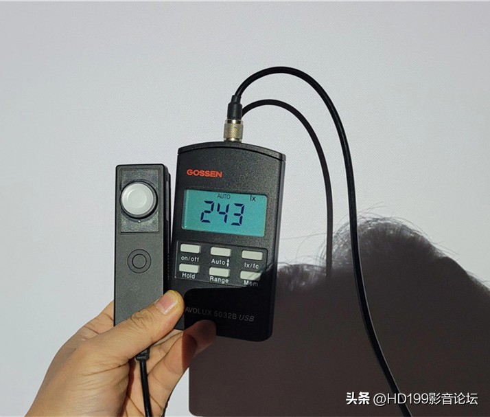 索尼投影仪xw5000对比国产投影仪,索尼xw5000激光投影机怎么选