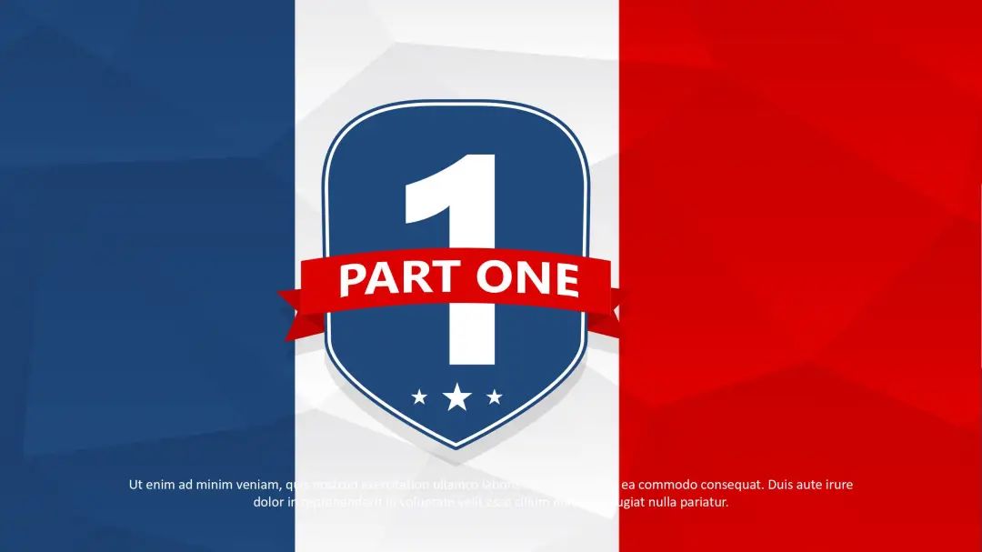 世界杯ppt制作8张,卡塔尔世界杯开幕式素材