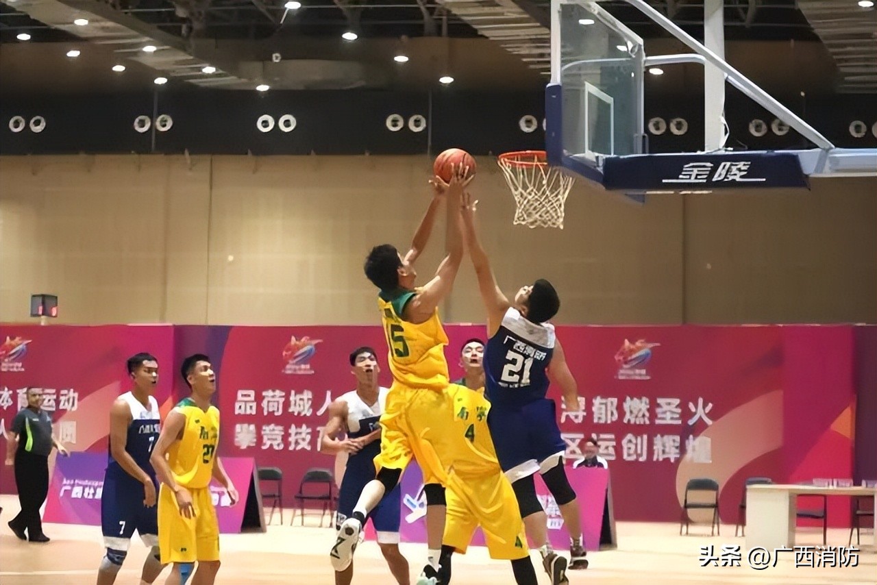 火焰蓝比武圆满落幕,火焰蓝全国比武夺冠展示