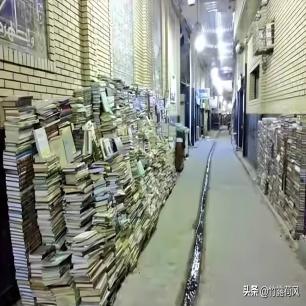 真实日军暴行老照片,日军侵华罕见老照片