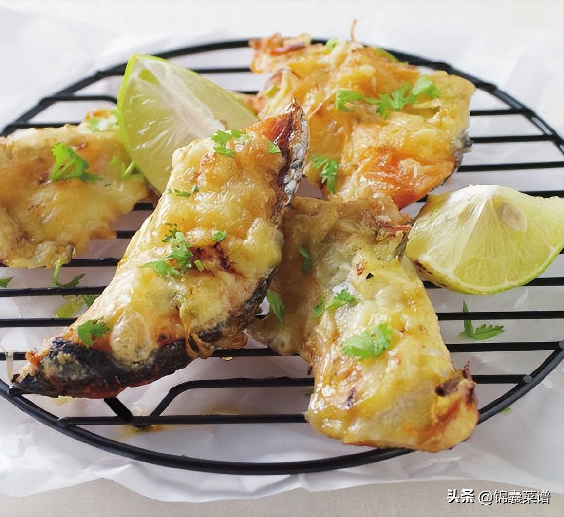 家常小炒菜简单下饭好吃极了,家常小炒菜操作简单又好吃