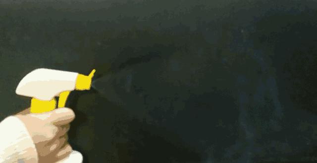 床单太久不用发黄怎么清洁,床单顽固污垢去除的最佳方法