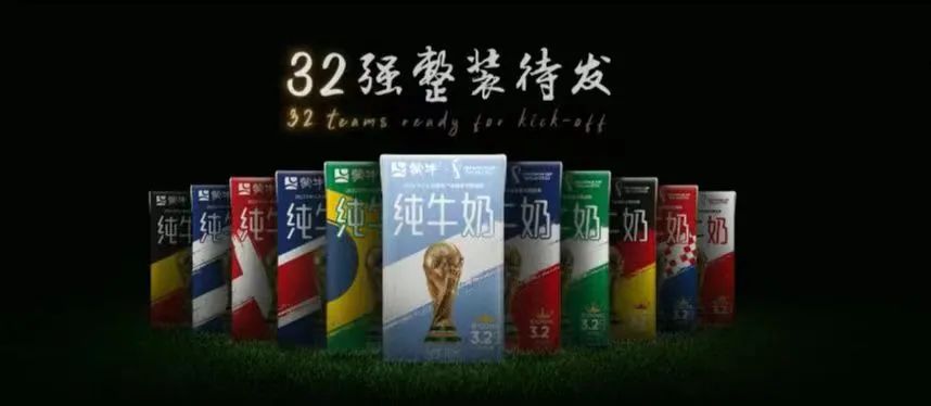 没有谁天生要强下一句,没有谁天生强势完整版