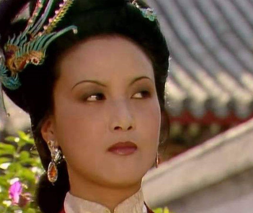 适合高中生看的红楼梦解读,小学生红楼梦看不懂怎么办