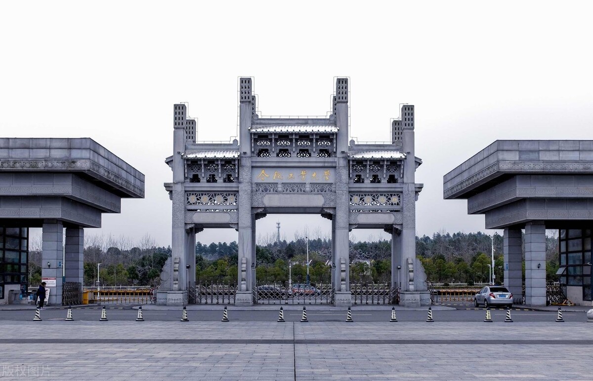 安徽农业大学和合肥学院哪个更好,安徽工业大学和合肥工业大学排名