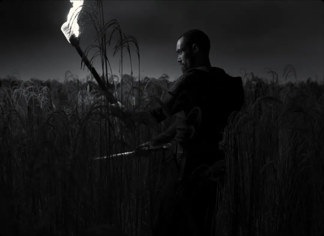 乔尔科恩为什么单独执导麦克白,乔尔科恩与麦克白