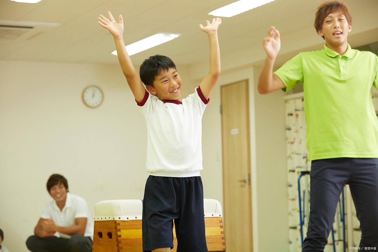 晚上给初中孩子吃太饱影响长高吗,不要给孩子吃多了好么