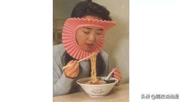 日本工匠精神新内涵,日本奇葩工匠精神