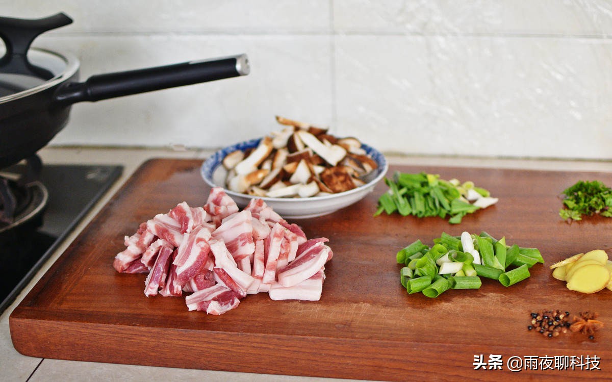 九阳大磨王不粘锅二代实际情况,九阳大魔王不粘锅直播