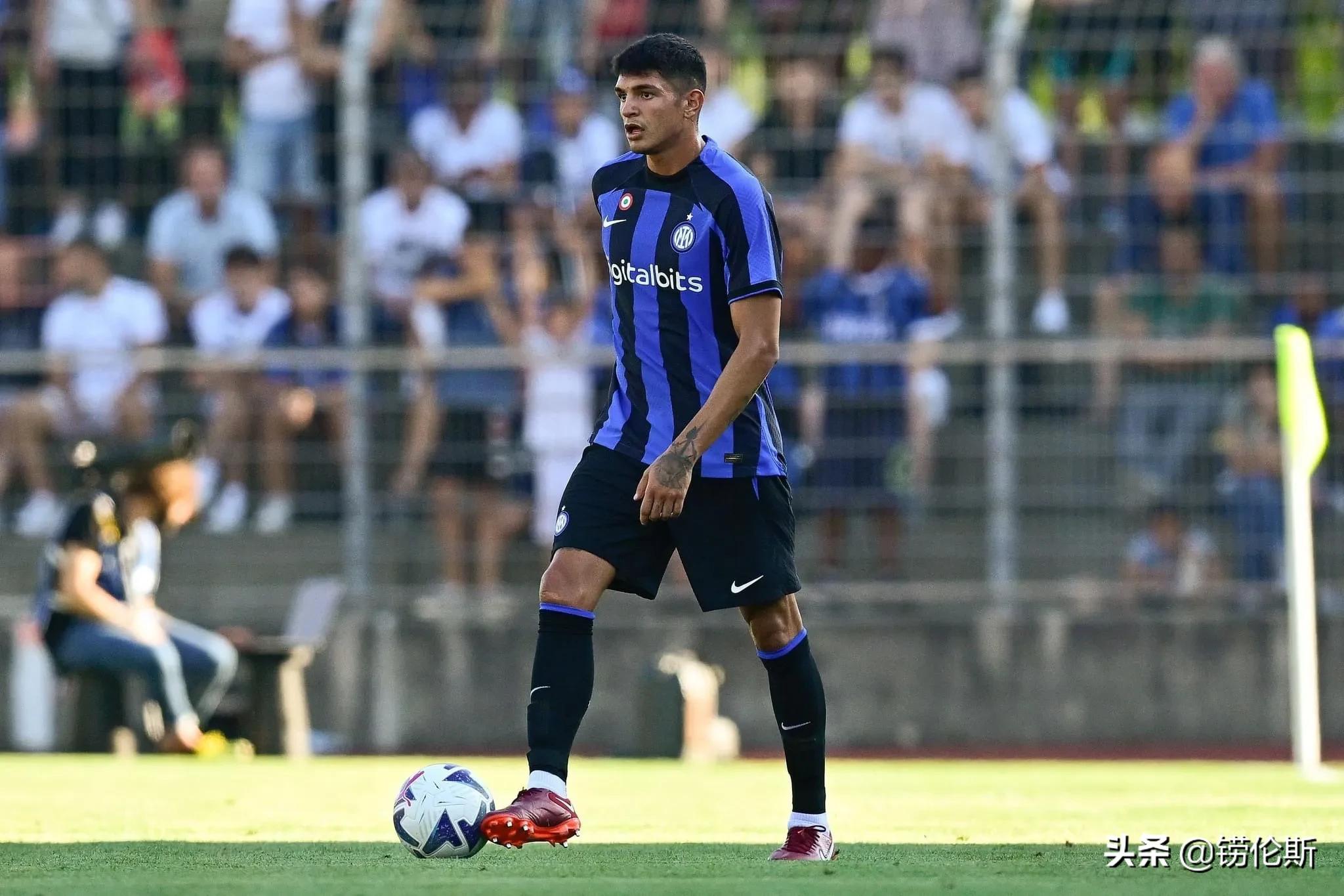 国际米兰队有多强,国际米兰的阵容