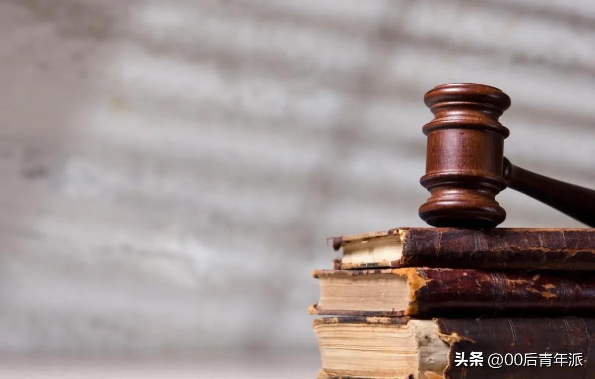 男子买70万奶粉商家要退款不发货,网购900元奶粉出问题赔1000元