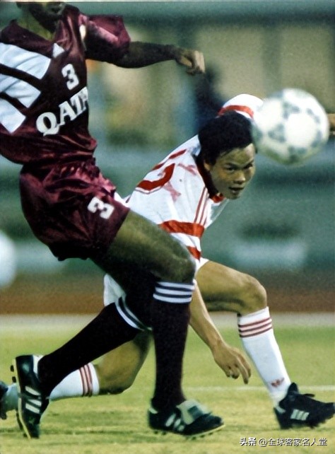 梅州足球发展史,梅州客家足球发展史