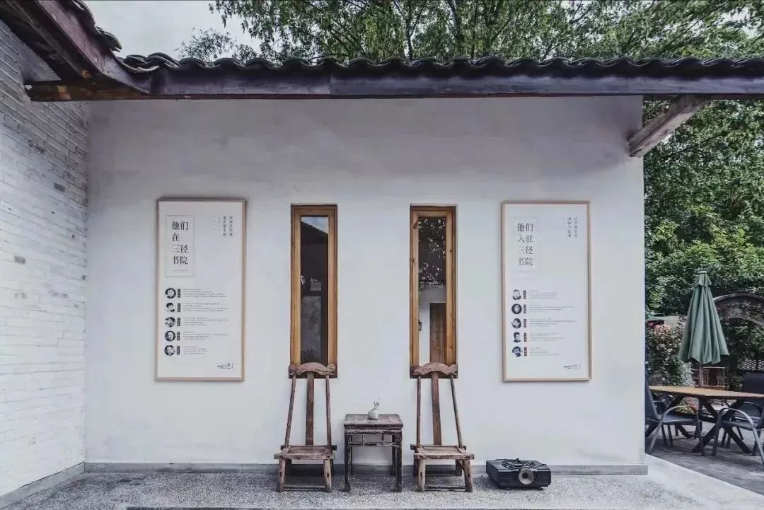 距离成都川西竹海最近的民宿,成都周边山水古村民宿推荐