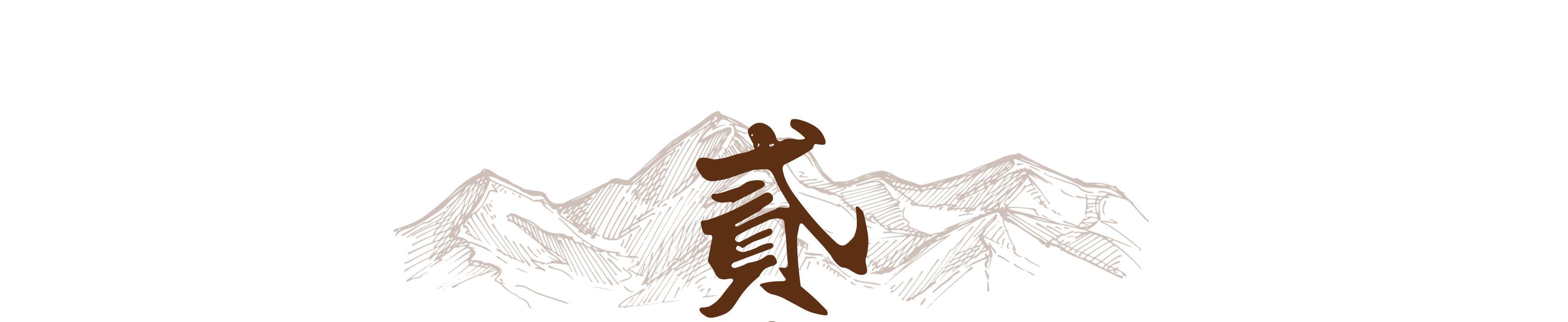 俄罗斯强硬的原因,俄罗斯的强硬美国怕吗