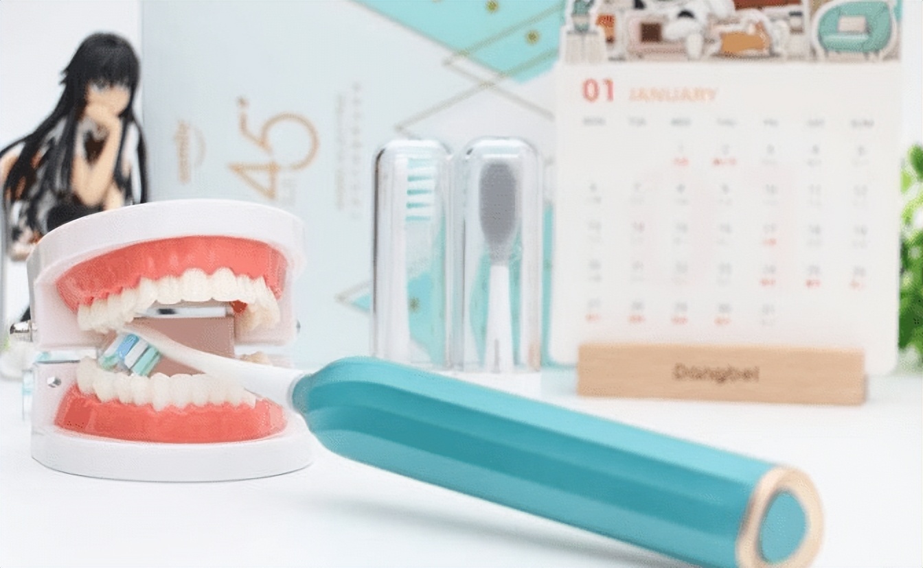 舒客sakyprot2声波电动牙刷多少钱,电动牙刷的品牌排行榜前十名