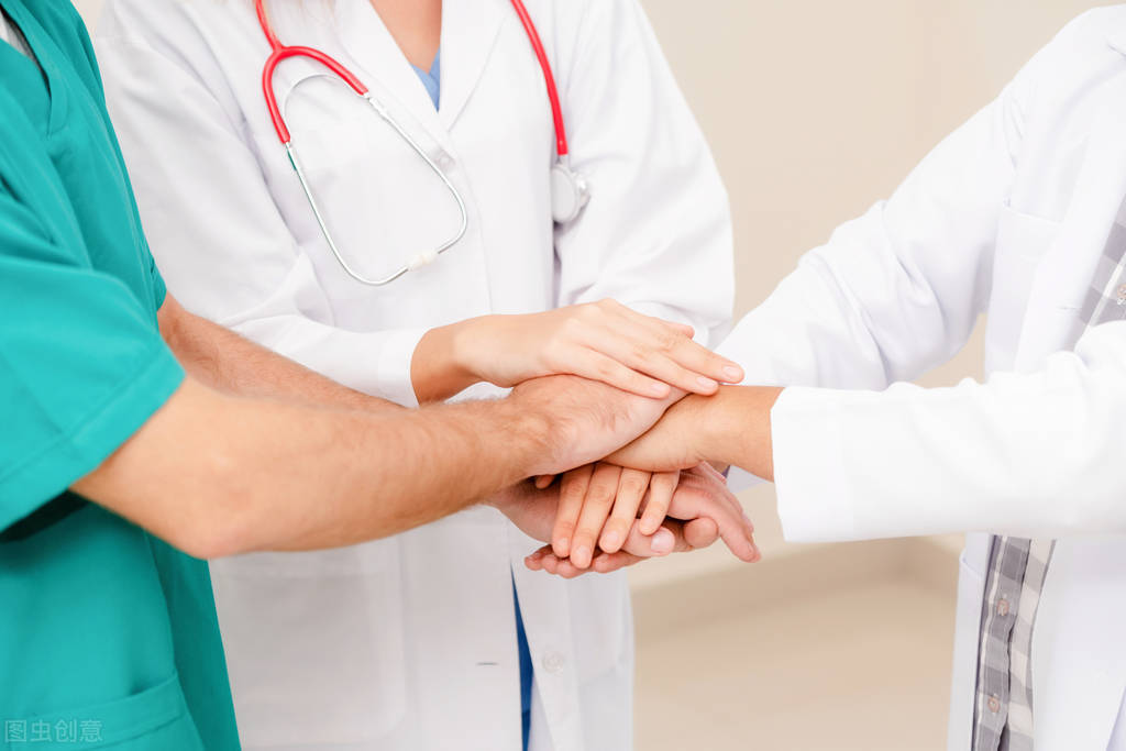 四个冷门专业就业,十大就业热门专业是什么专业