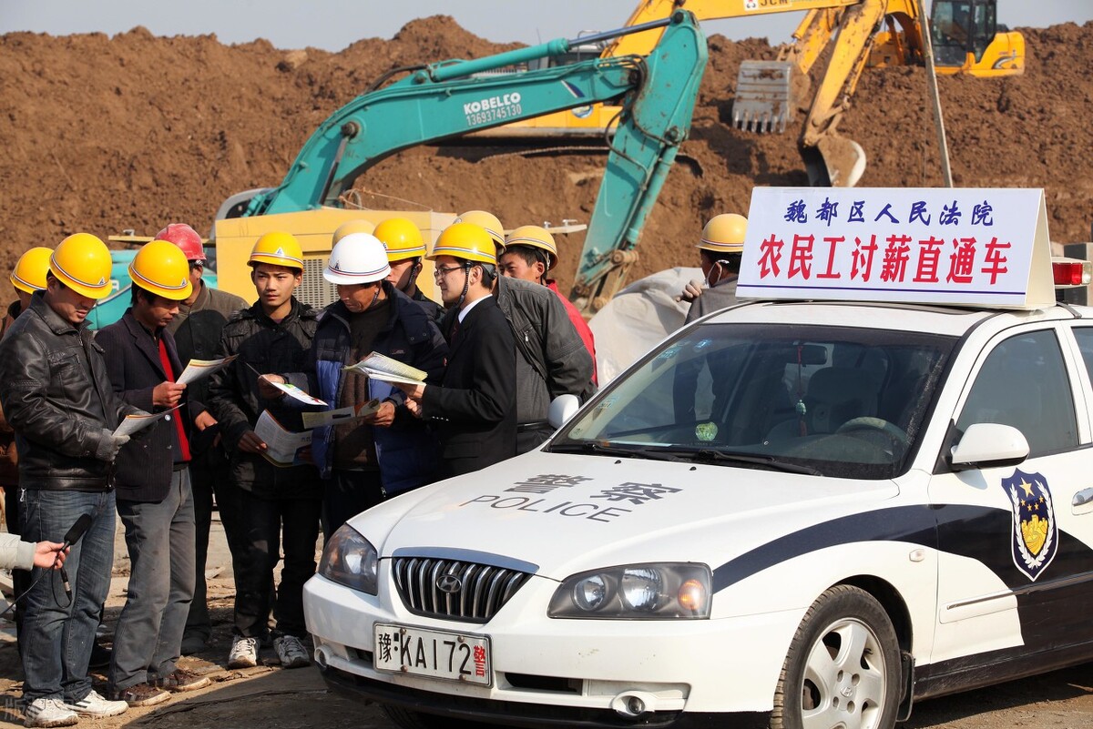 遇到劳动纠纷可以直接找律师吗,没有纠纷能申请劳动仲裁吗