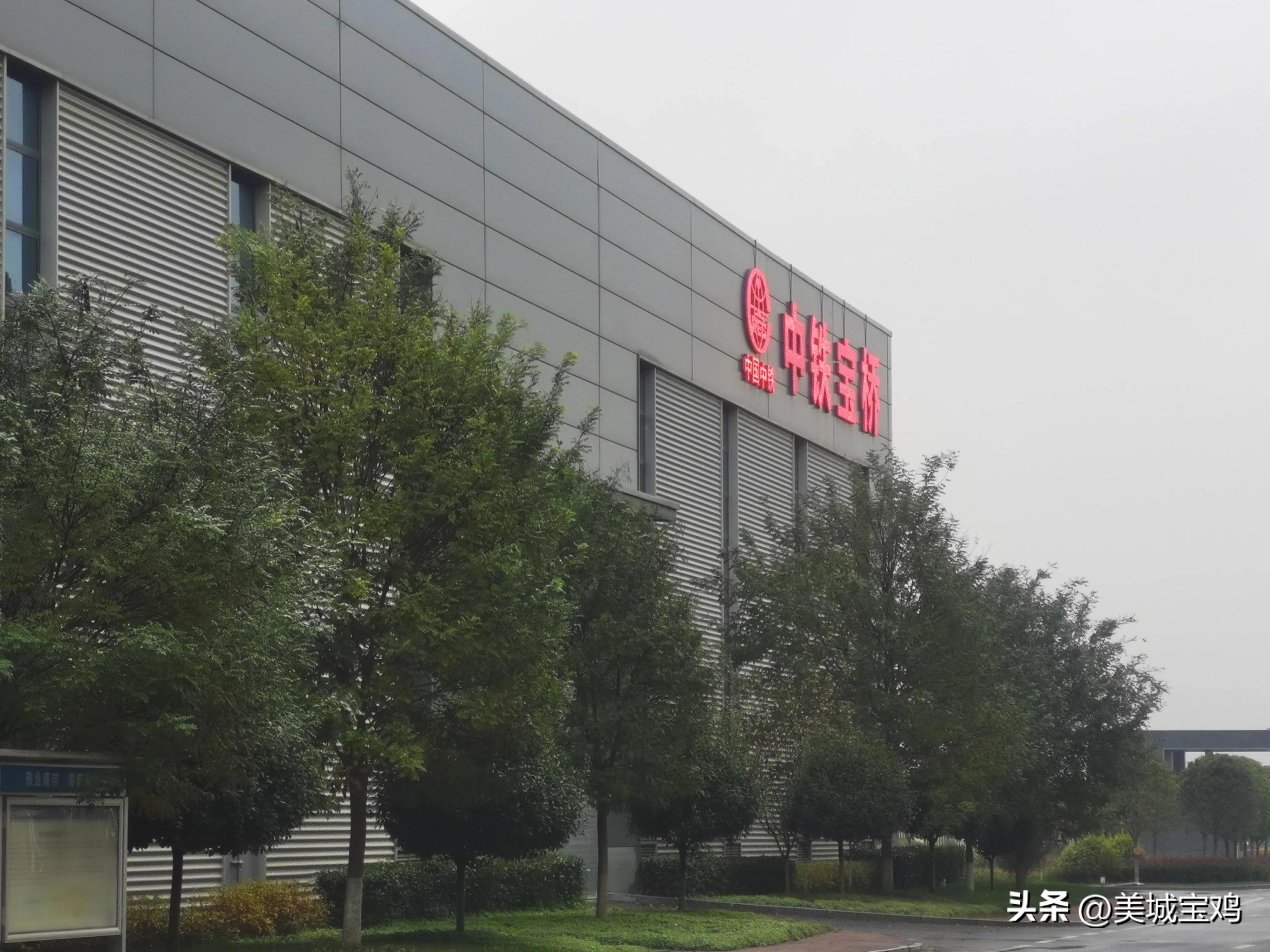 制造业中国的脊梁,工业强省看四川