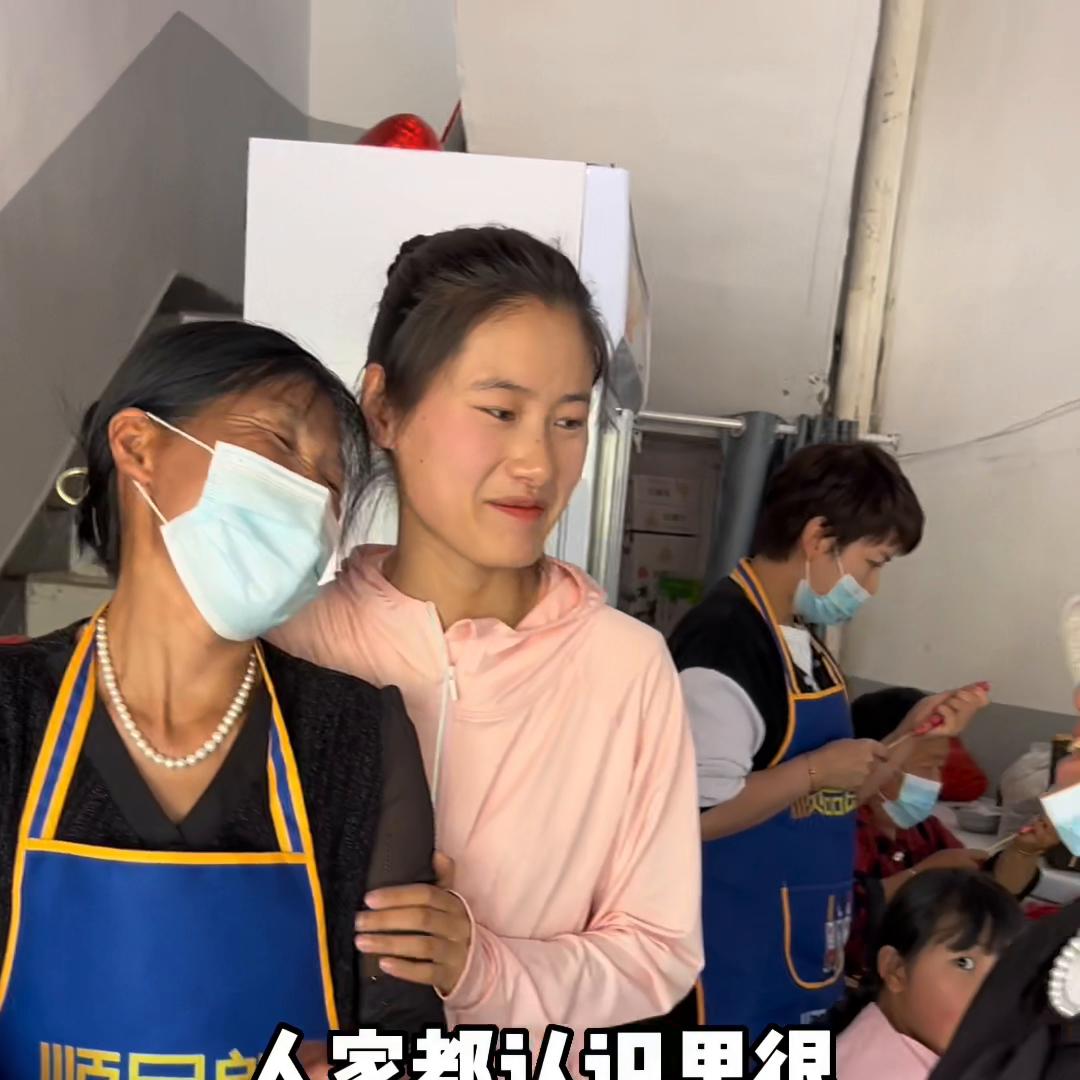 秀秀最近发过的作品,秀秀发布会视频完整版