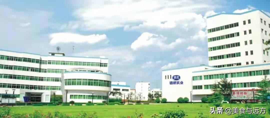 百里石川河，一路风景一路歌