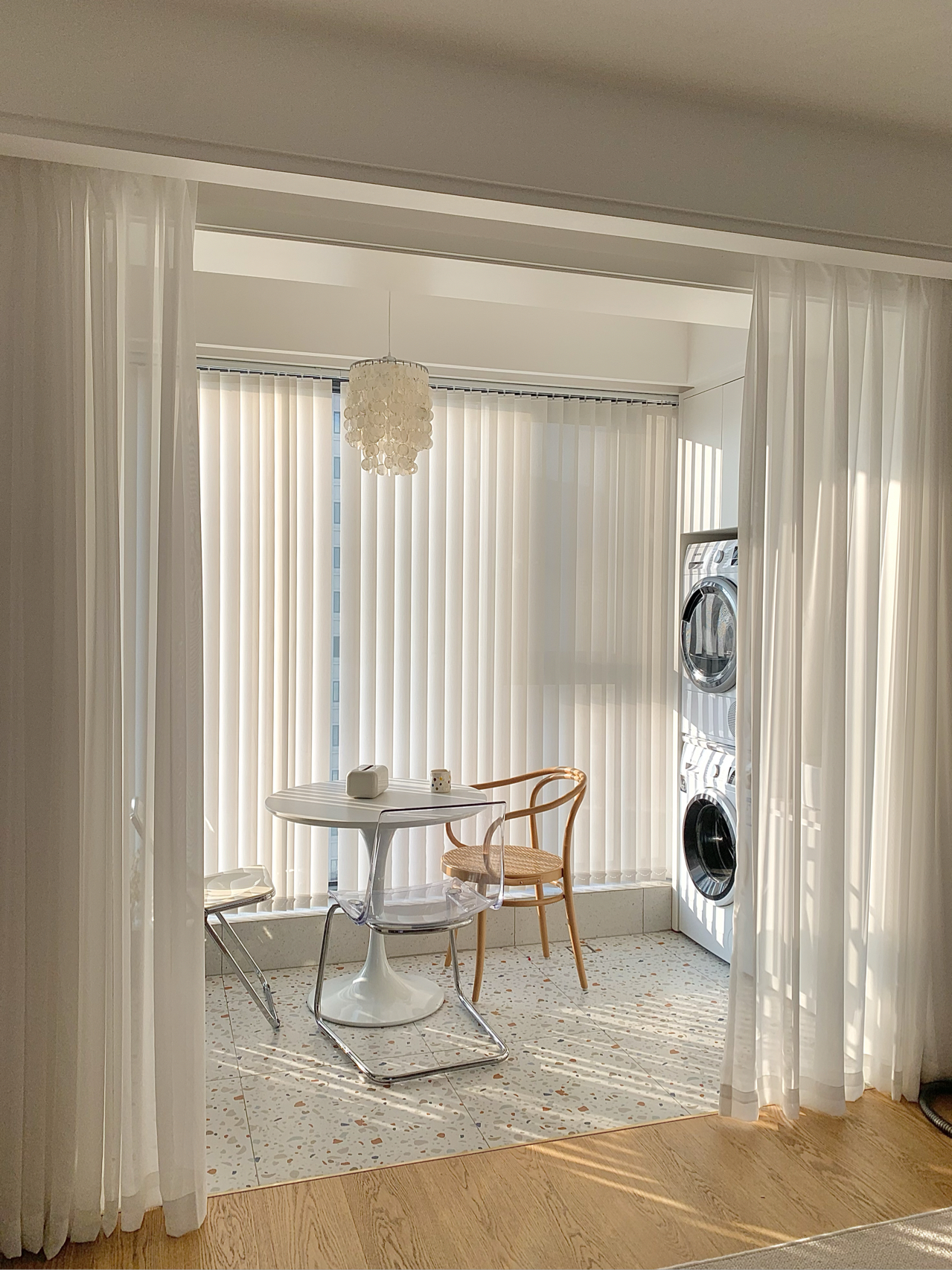 烘干机有必要买吗真实感受,烘干机有必要买吗好用吗