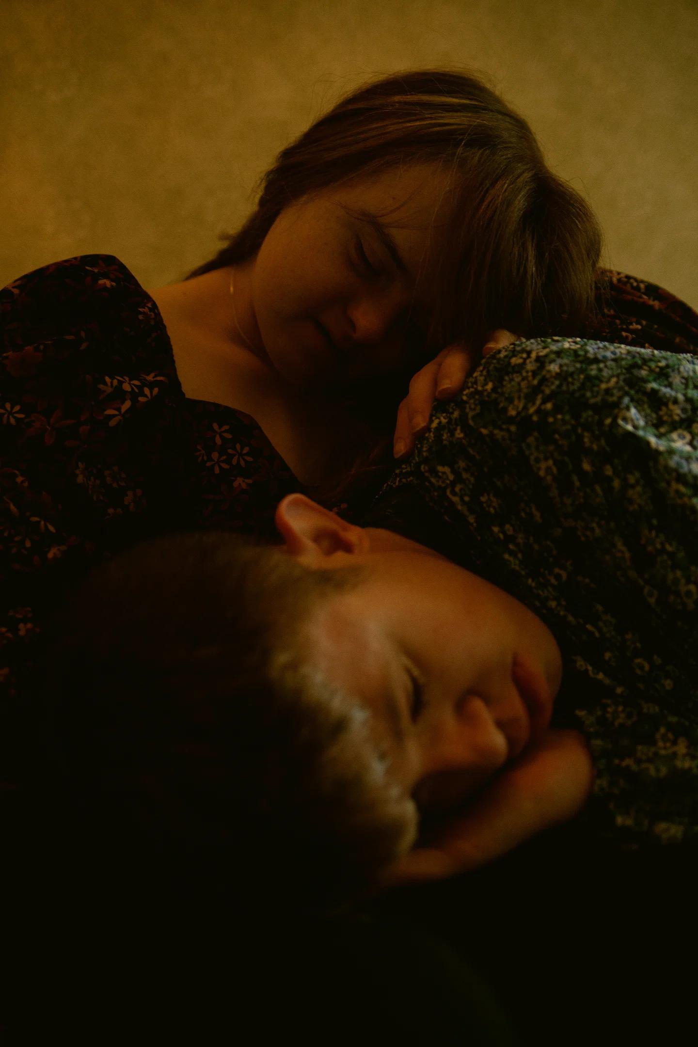 anna人像摄影,anna女性摄影