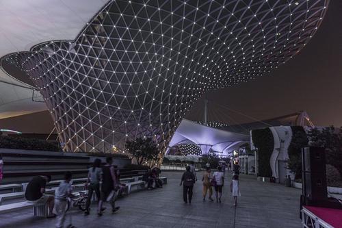 涓婃捣涓栧崥鍥煶涔愬柗娉夌,涓婃捣涓栧崥鍥腑鍥介