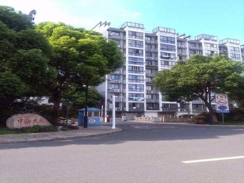 名头唬人!盘点江阴的“山寨系”开发商