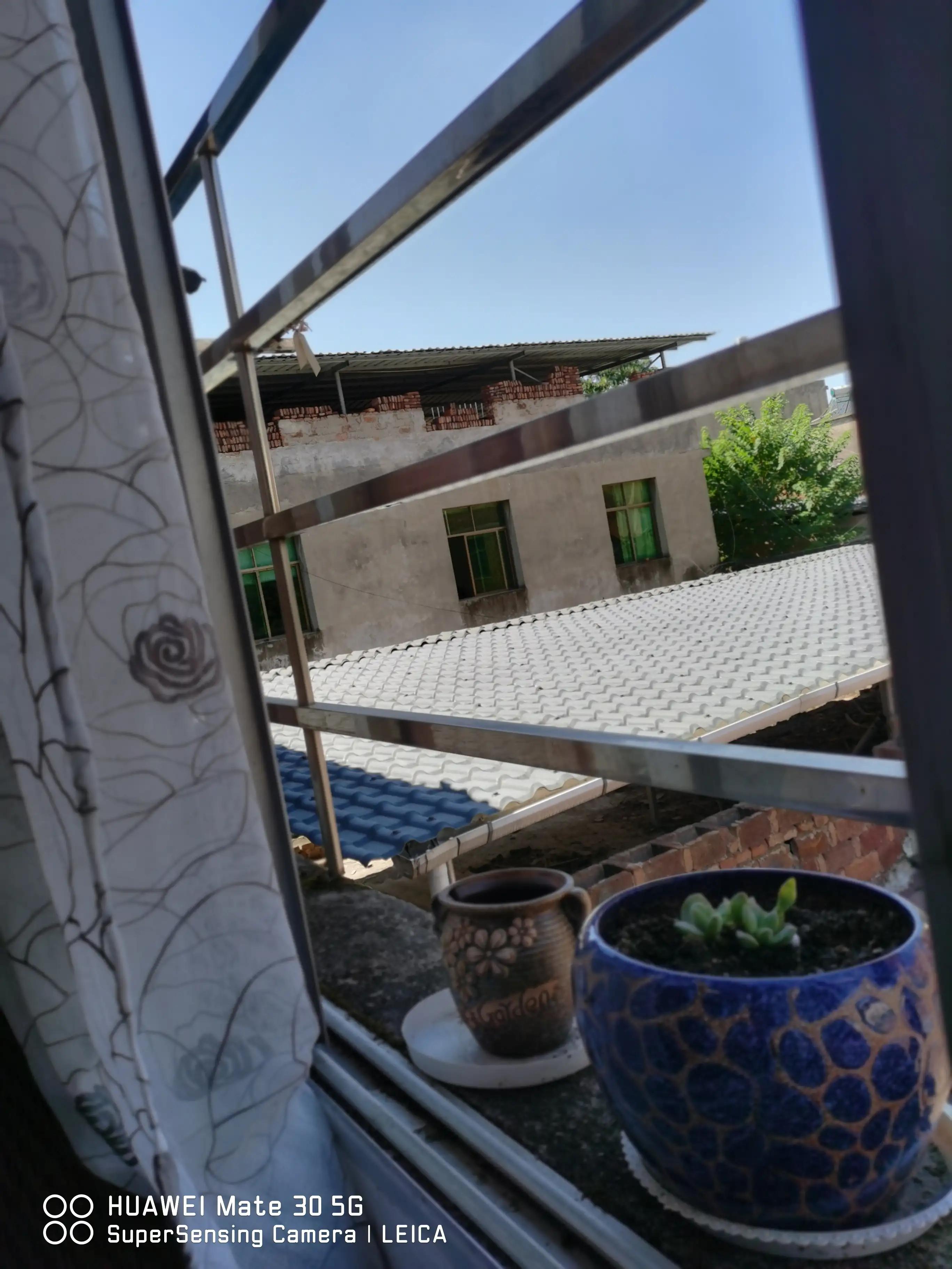 遇到好好的房东是什么感受,遇见一个热心肠的房东有多重要