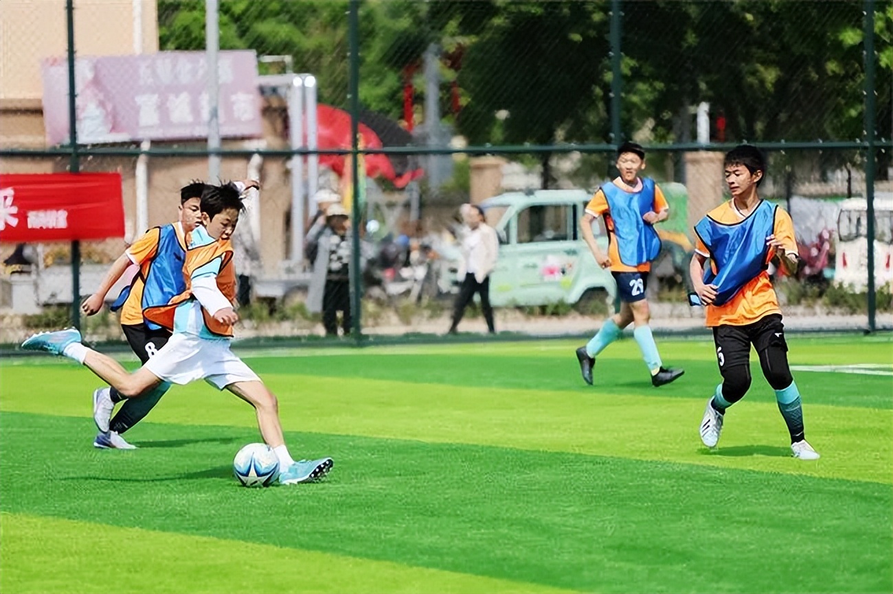 滕州体育中心盛会,滕州开放体育场馆