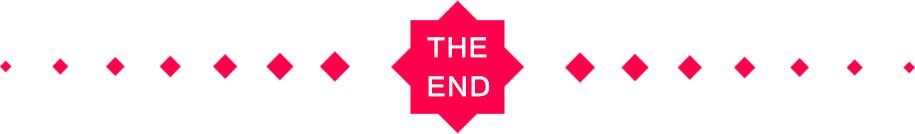 吴桐足球解说,吴桐足球解说视频