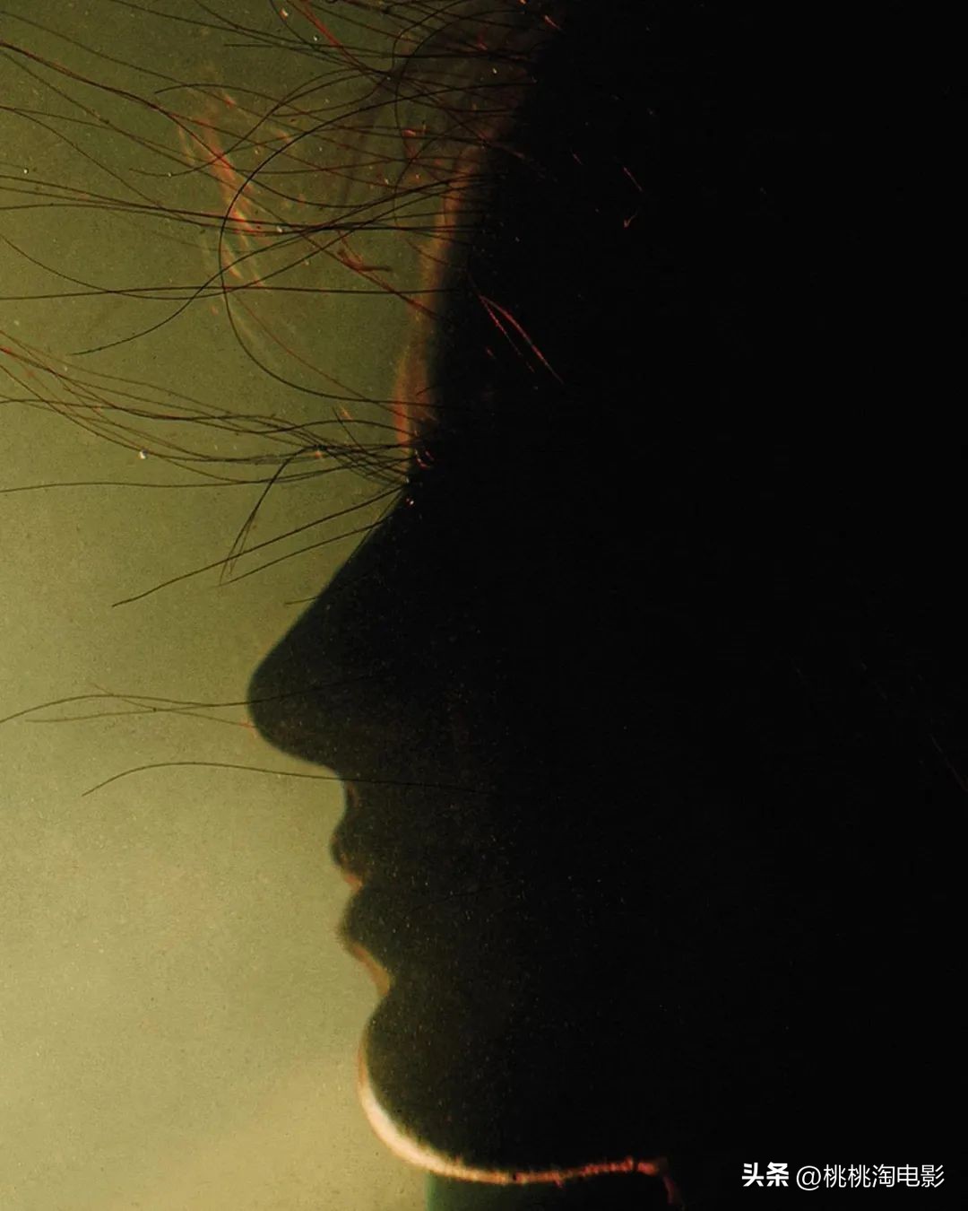 超模吉赛尔邦辰棒球帽街拍,吉赛尔·邦辰五大超模