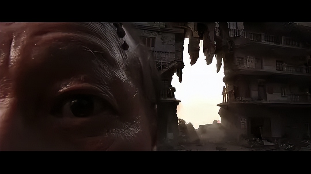 功夫2周星驰收官之作,周星驰成名之路解析