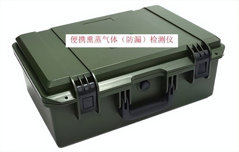 熏蒸气体浓度检测仪,上海熏蒸气体检测仪