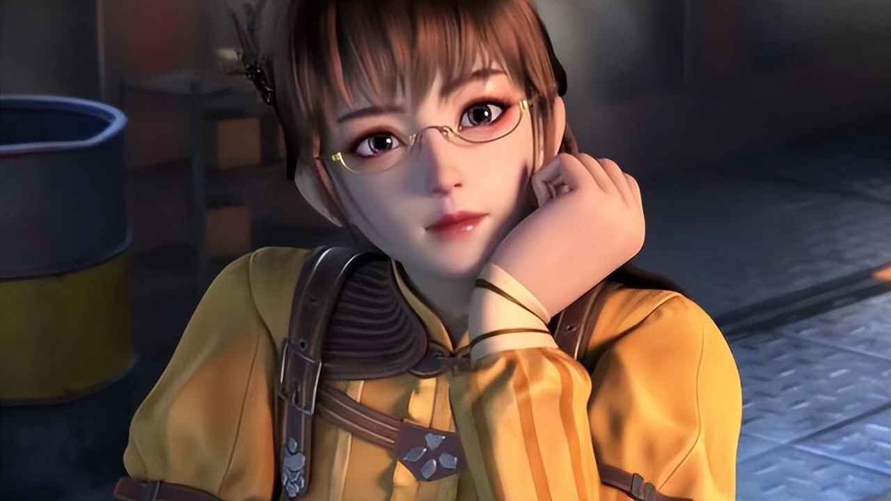 短小精悍又好看的网络小说,文笔好的扮猪吃老虎的网络小说